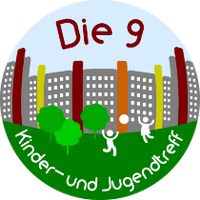 Logo Die9