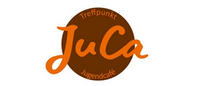 Logo JuCa Manfort