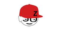 Logo JuZ