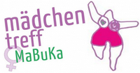 Logo MABUKA