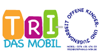 Logo Tri-O Das Mobil