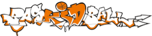 Logo BasKidBall