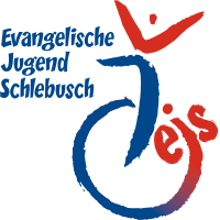 Logo EJS