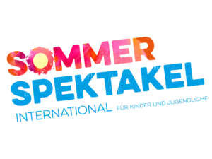 Logo Sommerspektakel