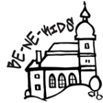 Evangelische Jugend Bergisch Neukirchen