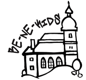 BeNeKids
