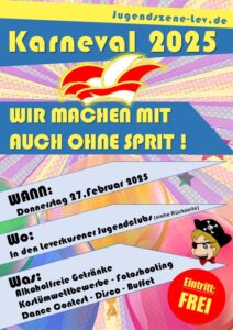 Mach-mit-auch-ohne-Sprit-2025