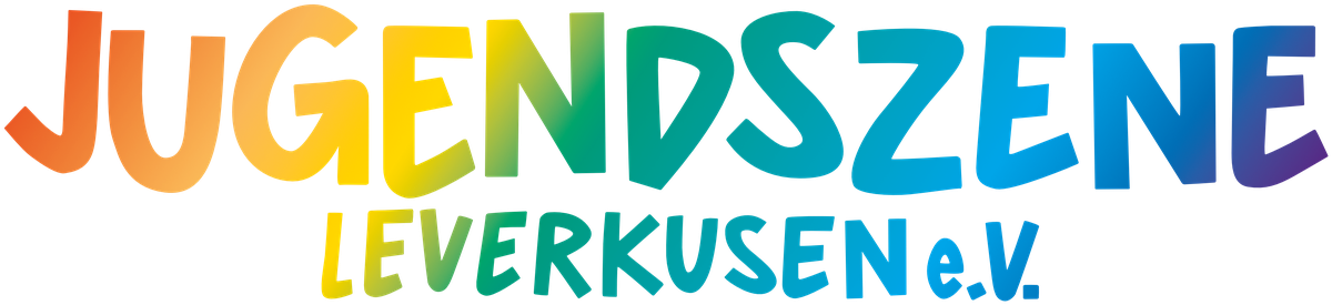 Jugendszene Leverkusen e.V.